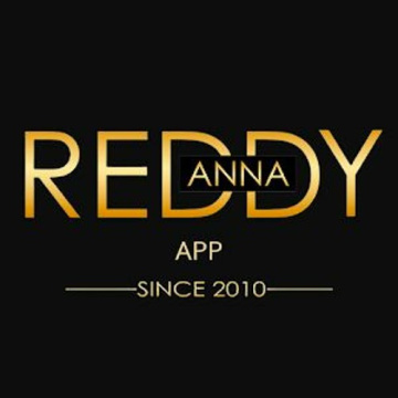 Reddy Anna Book – Best IPL 2025 Betting Site for KKR vs RCB!