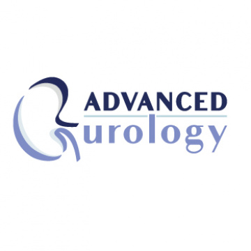 Best Urologists and Urological Surgeon Sydney - Advanced Urology