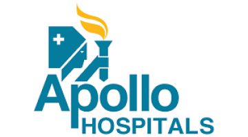 Dr.Khushboo Saxena | Consultant Apollo Cradle Greater Noida