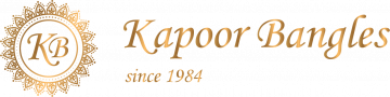 Kapoor Bangles