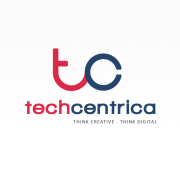 Top SEO Company in Noida | TechCentrica
