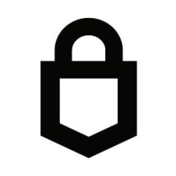 Trezor.io/start (Official) | Set up your #Trezor Model One