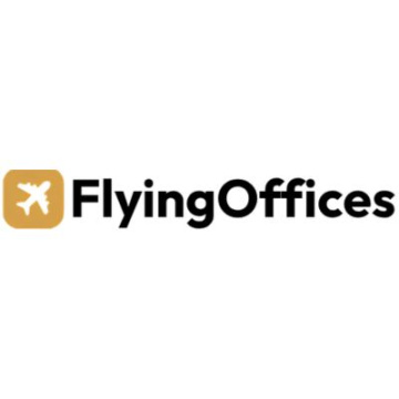 Flyingoffices