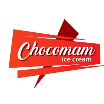 BEST ICE CREAM COMPANY