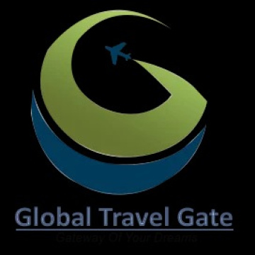 Global Travel Gate | Best Travel agency in Netaji Subhash Place