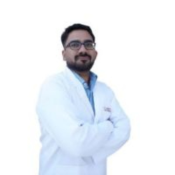 Best Gastroenterology Doctor in Rohtak | Trusted Gastro Care