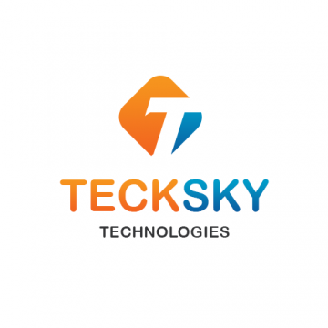 Web Development Company | Best magento development company - Tecksky Technologies