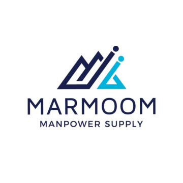 Manpower Supply