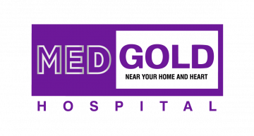 MedGold Hospitals