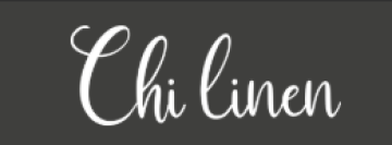 Linen Clothes & Linen Cotton Fabric | Premium Linen Wear
