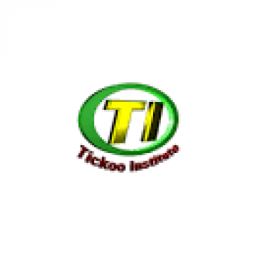 Tickoo Institute of Emerging Technologies (TIET)