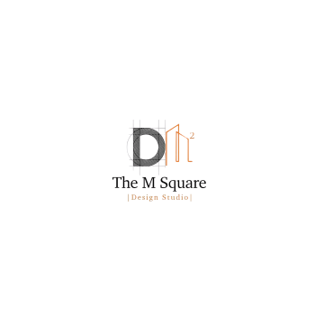 The M Square | Architect in Lahore | Interior Designer in Lahore | Construction Company in Lahore