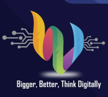 Best Digital Marketing Agency in Ghaziabad – WebTech Rainbow