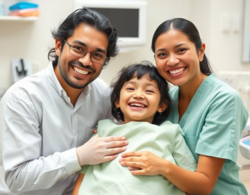 MyMontclairDentist