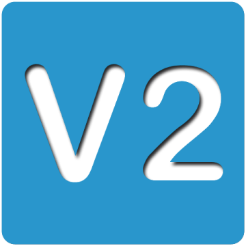 V2 Infotech