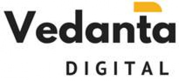 Vedanta Digital Marketing