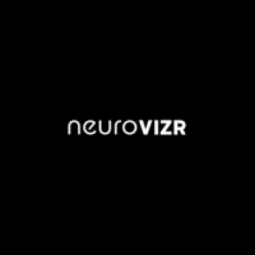 neuroVIZR