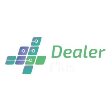 Dealer Plus by Sazinga Corp: Empowering Business Growth Through Smart Digital Innovation
