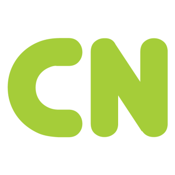 Capital Numbers Infotech Public Ltd