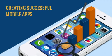 9 Top Javascript Frameworks for Mobile App Development