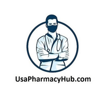Buy Ambien 10mg Online The Billing Portal Quickswipe
