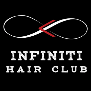 Best Natural Human Hair Extensions in Mumbai - Infiniti Hair Club