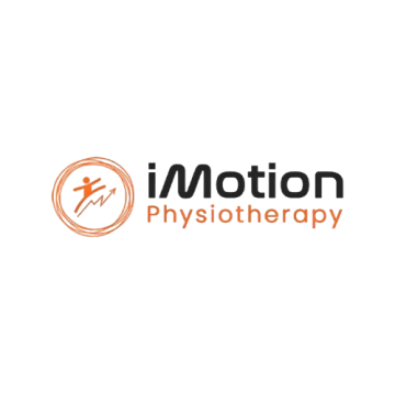 Imotion Physiotherapy Ringwood
