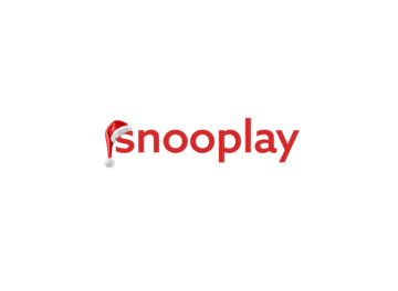 Snooplay
