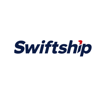 Swiftship Global