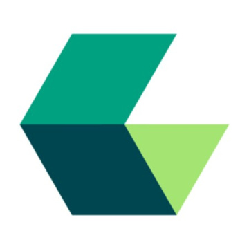 Layer 2 Blockchain Developer