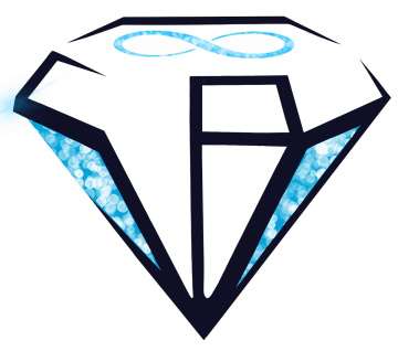 Subh Gem Stones - Experience Center