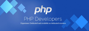PHP:Hypertext Preprocessor