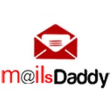 MailsDaddy NSF to PST Converter Tool