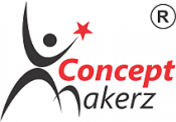 Concept Makerz