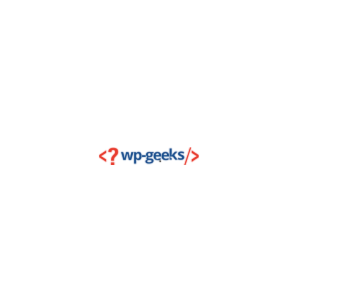 Drupal Site To WordPress Secrets!
