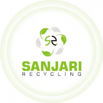 Sanjari Recycling