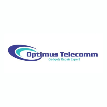 Optimus Telecomm