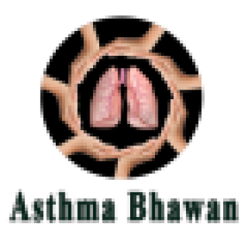 Premier Obstructive Sleep Apnea Specialist in Jaipur, Rajasthan for Advanced Sleep Care – Asthma Bhawan