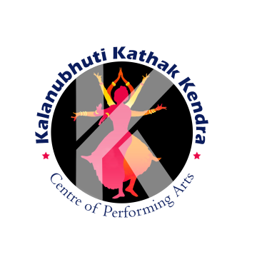 Kalanubhuti Kathak Kendra Centre Of Performing Art.