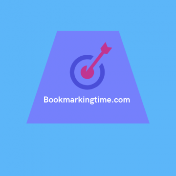 Best bookmarking website