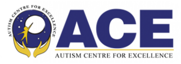 Autism Centre For Excellence