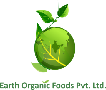 Earth Organic Foods Pvt. Ltd.