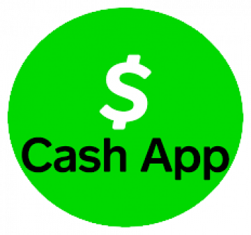 cash app login online account