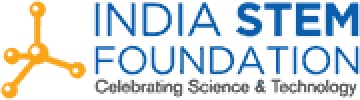 INDIA STEM FOUNDATION