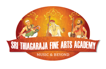 Carnatic music festival in Chennai