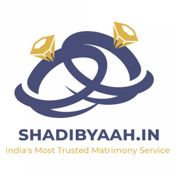 Shadibyaah Matrimonial | India's Most Trusted Matrimony Service