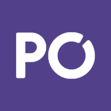 Food Delivery App Development Company | PeppyOcean