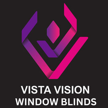 Vistavision Window Blinds - Roller Blinds, Zebra Blinds