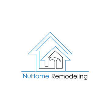 Nuhome Remodeling