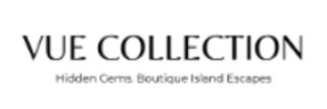 Vuecollection